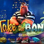 7 casino slots