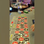 jewel box play slot