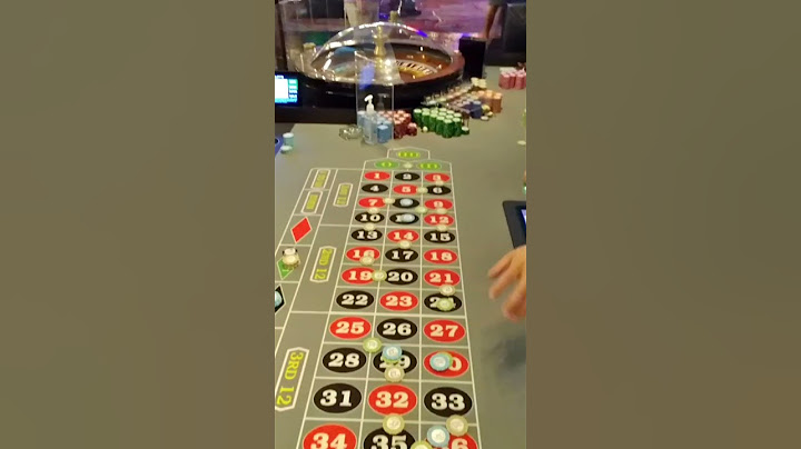 jewel box play slot