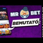 Online -Casinos mit Bezahlung von Handy