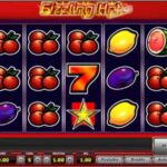 playn go tragamonedas en línea