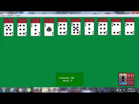 mr bet 10 €