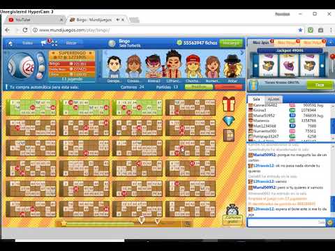 pari sur l'application big wins