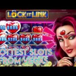 golden goddess emplacement en ligne
