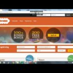 metatrader 4 no deposit bonus