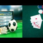 paddy power mobile free bet