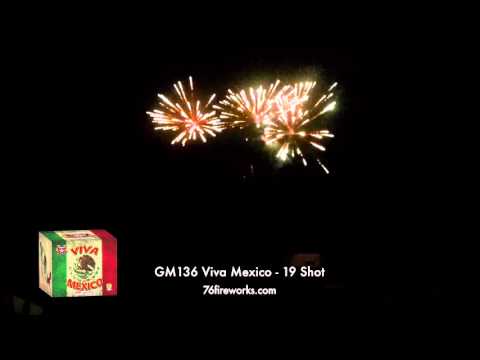 juego casino tragamonedas gratis 5 tambores