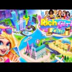 deposit 5 get 100 mobile casino
