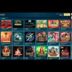 online casino nz