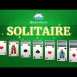 juegos tragamonedas gratis demo