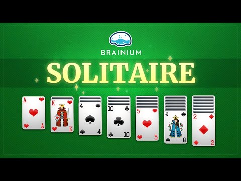 juegos tragamonedas gratis demo