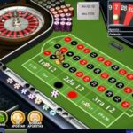 tragamonedas agente 008 slots