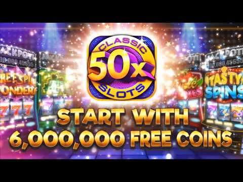 juegos tragamonedas gratis 5 tambores bonus