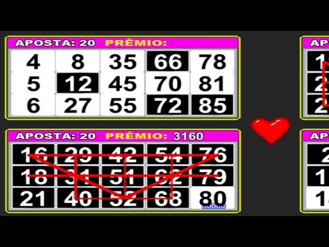 juegos tragamonedas gratis bingo slot
