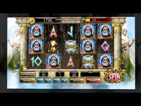 juegos tragamonedas gratis casino estrella
