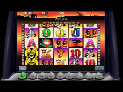 juego de tragamonedas gratis nuevas