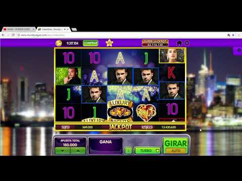 zeus ii tragamonedas juegos gratis