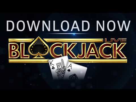 jackpotcity casino app