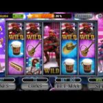 online casino zahlung mit paypal