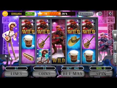 online casino zahlung mit paypal