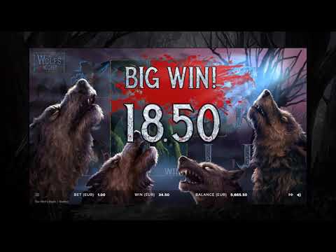 jugar tragamonedas gratis dia de los muertos
