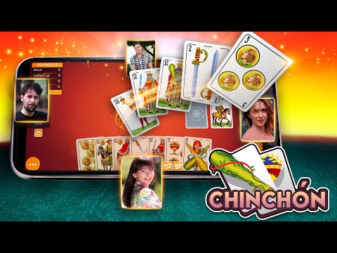 jugar tragamonedas jungle wild 2 gratis