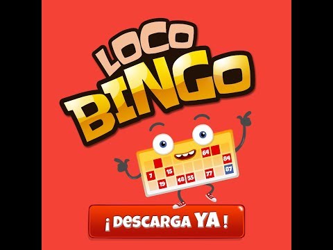 tragamonedas y casinos gratis