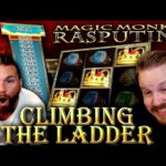 online casino 5 deposit