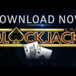 gold diggers Slot