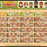 Slot baywatch en línea