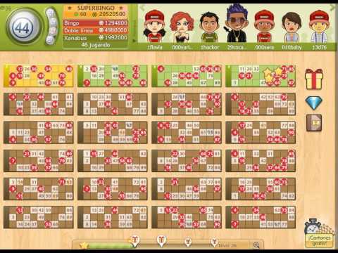Slot baywatch en línea