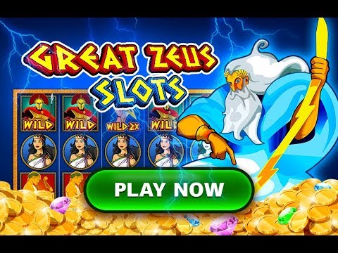 nextgen gaming Slots PC juegos de PC