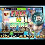 cosmic fortune Slot Big Win
