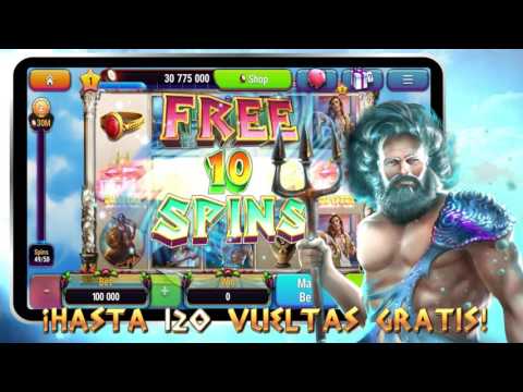 cosmic fortune Slot Big Win