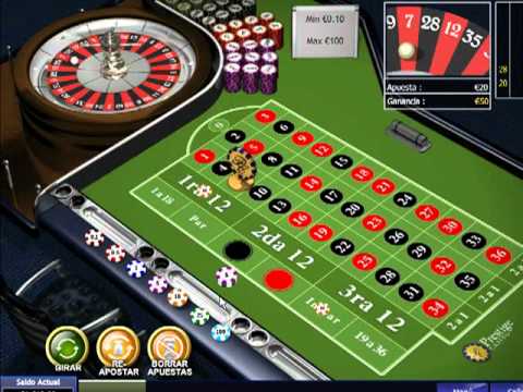 ramses book Slot RTP