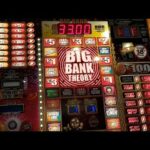 no deposit bonus codes 2020 usa