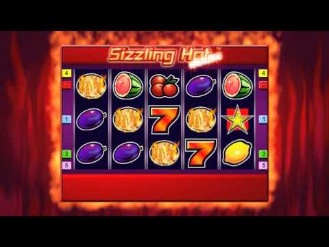Casino jackpot city Sin bonificación de depósito 2025