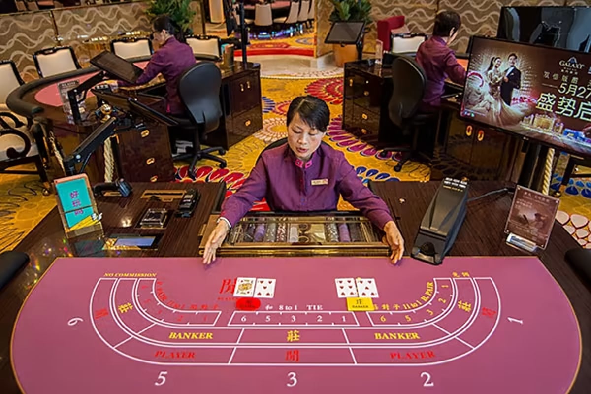 20 bet bet