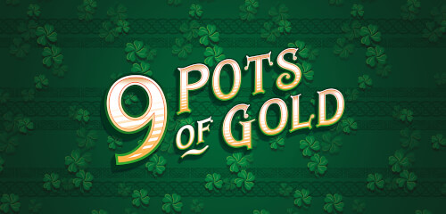 no deposit bonus nj