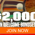 cosmocasino