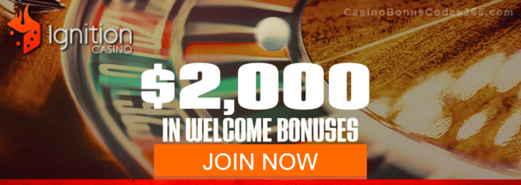 cosmocasino