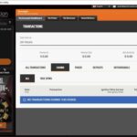 1win casino