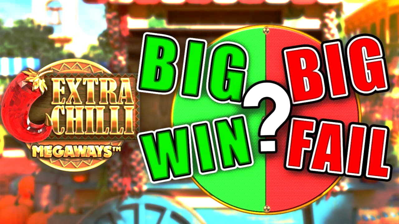 level up casino australia login