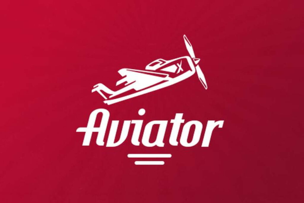 1win website