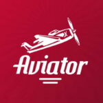 1win website