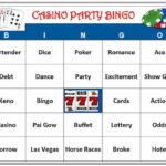online casino games singapore