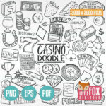 0cean online casino