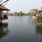 online casino games in goa
