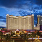 zone online casino games