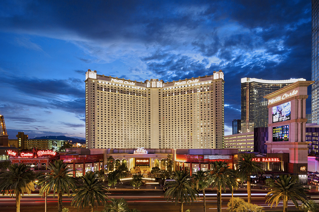 zone online casino games